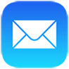 Apple iOS Mail